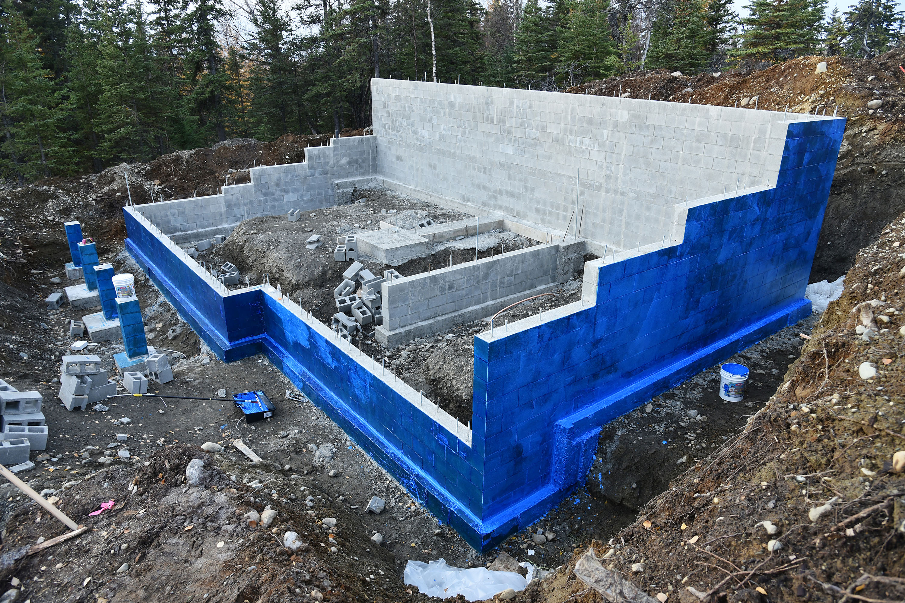 2019-10-07-7152-Bluemax