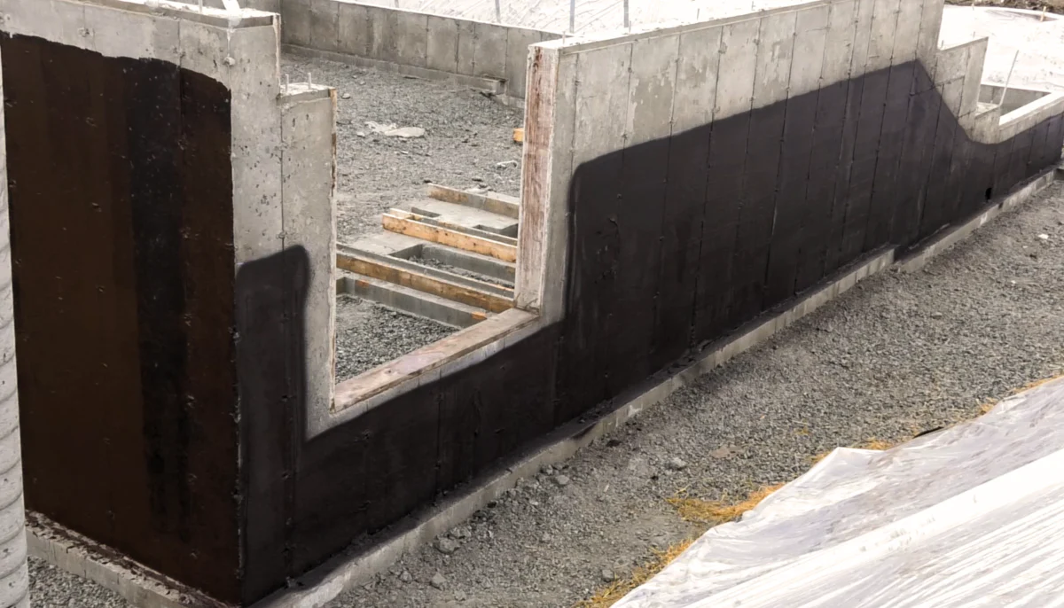 Finished_Wall_1