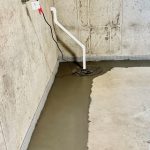 Sump-Pump-Installation-Basement-Waterpoofing-St.-Louis-Stratum-Structural-Systems-1-landscape-6c31731523a12e06b3384bece762c0ee-07v1mpliyb2x
